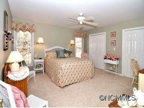 132 BROADMOOR DRIVE - Photo 14