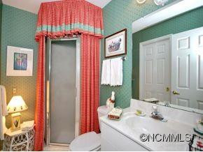132 BROADMOOR DRIVE - Photo 15