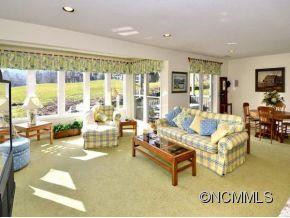 132 BROADMOOR DRIVE - Photo 16