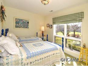 132 BROADMOOR DRIVE - Photo 17