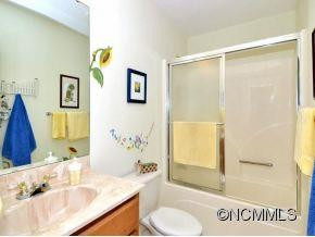 132 BROADMOOR DRIVE - Photo 18