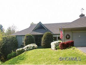 132 BROADMOOR DRIVE - Photo 19