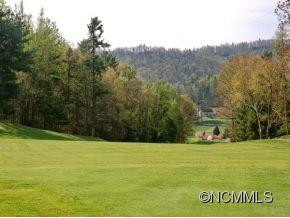 132 BROADMOOR DRIVE - Photo 20