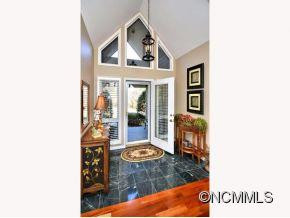 132 BROADMOOR DRIVE - Photo 3