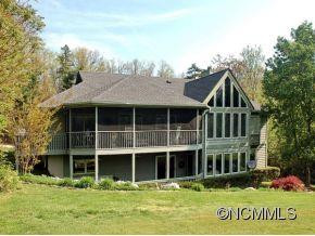 132 BROADMOOR DRIVE - Photo 21