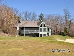 132 BROADMOOR DRIVE - Photo 22