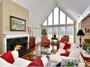 132 BROADMOOR DRIVE - Photo 4