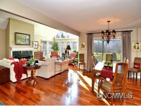 132 BROADMOOR DRIVE - Photo 5