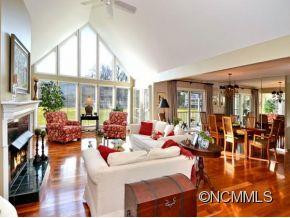 132 BROADMOOR DRIVE - Photo 6