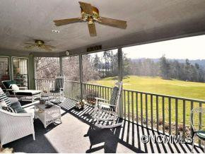 132 BROADMOOR DRIVE - Photo 7