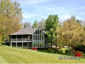 132 BROADMOOR DRIVE - Photo 8