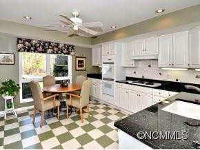 132 BROADMOOR DRIVE - Photo 10
