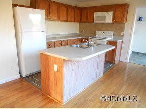 49 Perserverance - Photo 2