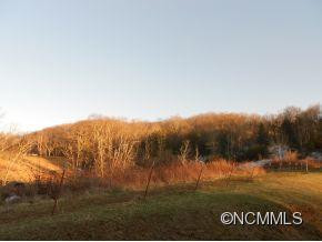 49 Perserverance - Photo 11
