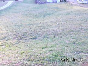 49 Perserverance - Photo 12