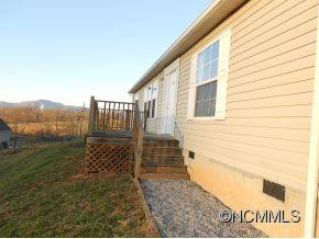 49 Perserverance - Photo 13