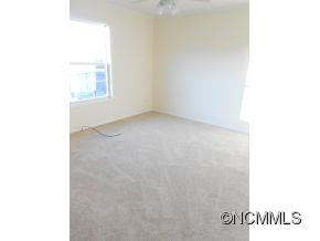 49 Perserverance - Photo 6