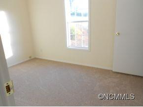 49 Perserverance - Photo 7