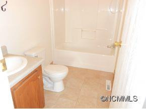49 Perserverance - Photo 9