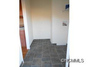 49 Perserverance - Photo 10