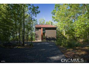 210 High Falls Road - Photo 2