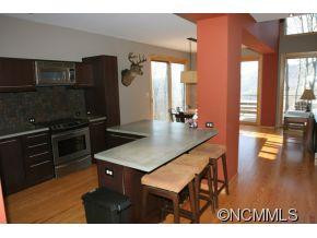210 High Falls Road - Photo 11