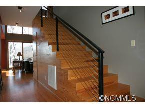 210 High Falls Road - Photo 12