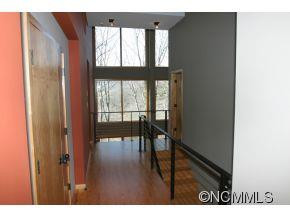 210 High Falls Road - Photo 13