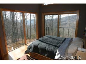 210 High Falls Road - Photo 14