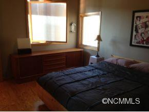 210 High Falls Road - Photo 15