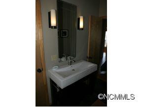 210 High Falls Road - Photo 16