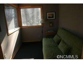210 High Falls Road - Photo 17