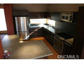 210 High Falls Road - Photo 18