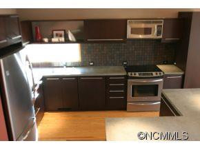 210 High Falls Road - Photo 19