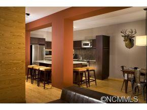 210 High Falls Road - Photo 20