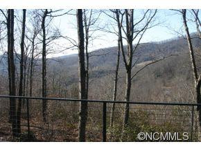 210 High Falls Road - Photo 3