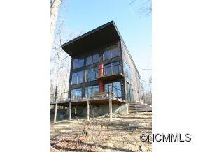 210 High Falls Road - Photo 21