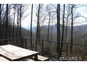 210 High Falls Road - Photo 22