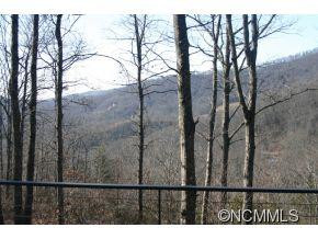 210 High Falls Road - Photo 23
