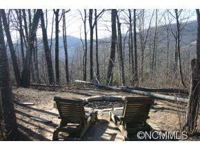 210 High Falls Road - Photo 24