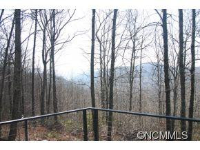 210 High Falls Road - Photo 4