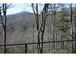 210 High Falls Road - Photo 5