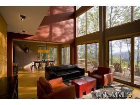 210 High Falls Road - Photo 6