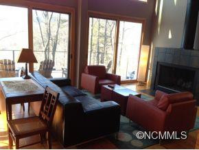 210 High Falls Road - Photo 7