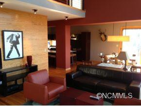 210 High Falls Road - Photo 8