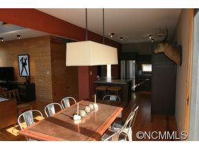 210 High Falls Road - Photo 9