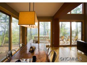 210 High Falls Road - Photo 10