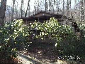 1795 Dogwood Drive