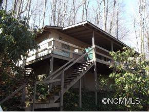 1795 Dogwood Drive - Photo 2