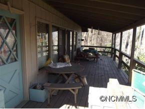 1795 Dogwood Drive - Photo 4